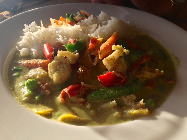 greensgrenncurry-m - 1.jpg